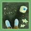 Mostly Cloudy