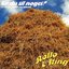 Er Du Till Noget? - Single