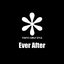 Ever After - Single