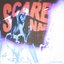 Scared - Single