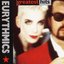 Eurythmics Greatest Hits