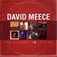 David Meece: The Ultimate Collection