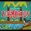 Cumbia Amazonica