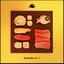 Sushi Box, Vol. 2