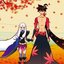 Katanagatari Original Soundtrack Vol.1