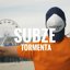 Tormenta - Single