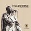 African Classics - Fallou Dieng: Senegal's Dance Music Master