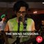 The Wknd Sessions Ep. 76: Jirapah