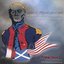 John Paul Jones Original Cast Recording
