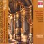Bach: Organ Music on Silbermann Organs, Vol. 2 - BWV 552, 670, 671, 675, 676, 678, 680, 682, 684, 686, 688, 717, 716