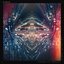 History (PALLADIAN Remix) - Single