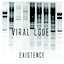 Existence