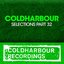 Coldharbour Selections Part 32