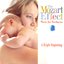 Music for Newborns, A Bright Beginning