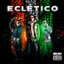 ECLÉTICO - LADO A