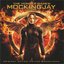 The Hunger Games: Mockingjay Pt. 1 (Original Motion Picture Soundtrack)