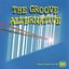 The Groove Alternative: Musical Images, Vol. 65