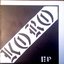 Koro EP