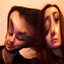 Avatar di crazy_shroom