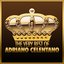 The Very Best of Adriano Celentano