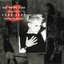 Fit to Be Tied: Great Hits by Joan Jett and the Blackhearts