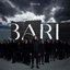 3ARI - Single