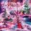 A Cosmic Christmas - EP