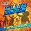 Ocean Club Dance
