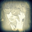 mychelle3 için avatar