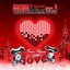 Goa Trance Nations, Vol. 1 - From Russia with Love