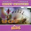 Most Wanted 907