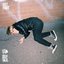 Fist Fight - Single