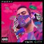 Yain City