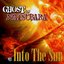 Into the Sun