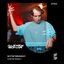 SkyTop Residency 365 (DJ Mix)
