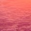 Pastel