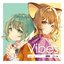 Vibes - Single