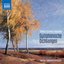 Schmidt-Kowalski, T.: Impressionen / Meditationen / Leidenschaft Und Fruher Tod / Die Wiederkehr Von Atlantis / Sternennacht