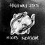 Pisces Season - Single