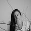 Ne ’Mbarys - Single