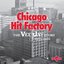 Chicago Hit Factory: The Vee-Jay Story 1953-1966