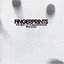 Fingerprints: The Best of Powderfinger, 1994–2000