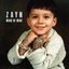 Mind Of Mine (Deluxe Edition) [Explicit]