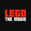 Everything Is Awesome (Lego the Movie Soundtrack)