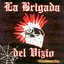 Violencia