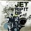 Rip It Up [Single]