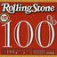 Las 100 canciones más Rolling de la historia