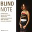 Blindnote