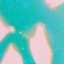 ice sea - Single