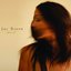 Bones - EP